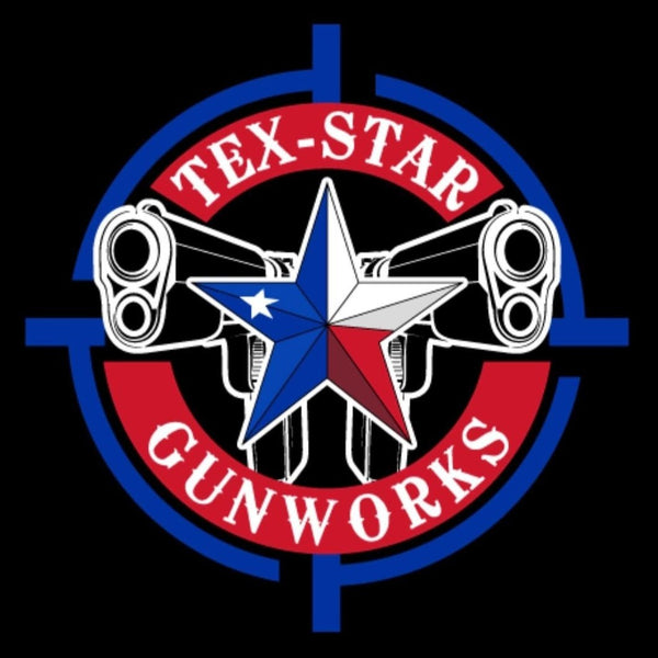 Tex-Star Gunworks